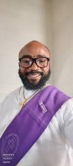 Sharper than two edged sword… Divide into Divideinto2 2 Today 05:52/ 05:52  Droplets Dropletsonlineclass online class Thank you @dropletscakes for your  knowledge God bless you 09:52 This is too beautiful 11:13 1