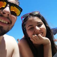 Fran Simone (@fraan.simone) • Instagram photos and videos