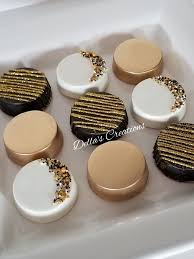 Bundt Cake Tomato Feta Basil Clean Eating Snacks Recipe Chocolate Covered Treats Creative Desserts Chocolate Covered Cookies