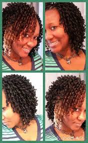 If one starts to dread the short hair, it. Soft Dread Crochet Crochet Hair Styles Curly Crochet Hair Styles Soft Dreads