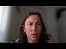 Silvia Ballesteros IDEP