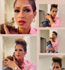 Remember they all went out to the club. Anthony was drunk. Why would a  "WIFE" as Amber called herself leave him at the house by himself  toxicacted. You know darn well she