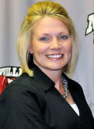 Jill Thielemier Krussel (2009)