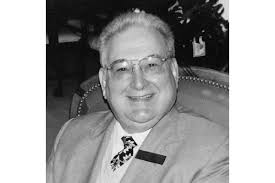 William Baum Obituary (1934