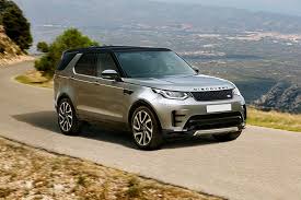 You've got the chance to go behind the scenes on one discovery discovery channel uk. Land Rover Discovery Price In India Images Review Specs