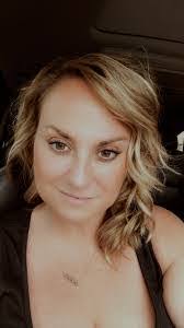 Cymantha Beason's Instagram, Twitter & Facebook