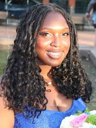 Talk about celebrating #YouthArtMonth! SCSD art students were selected to  have their work