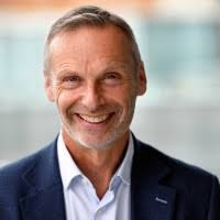 Edward Bowles Email & Phone Number