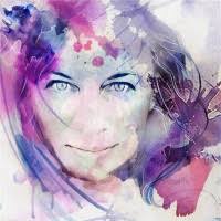 20+ "Susanne Seiler" profiles