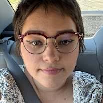 Redding, CA Roommates & rooms