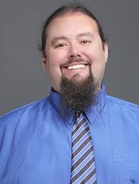 辩论-英语辩论课程-[英锐教育]