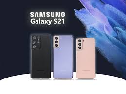 Galaxy s21 plus 5g in phantom violet seen from the rear, on top of galaxy s21 5g in phantom pink seen from the front. Samsung Galaxy S21 Kaufen Hier Erhalten Vorbesteller Pramien Im Wert Von 360 Euro Netzwelt