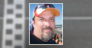 Kerry Lee Stofel Obituary October 12, 2023