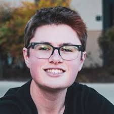 Andrew Sousa's Instagram, Twitter & Facebook