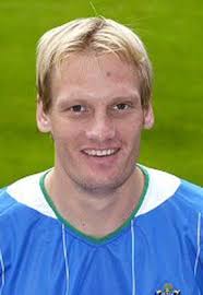 Date: Saturday, 20th December 1997