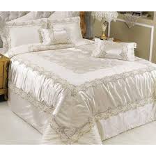 Vinaldi Ottoman Yatak Ortusu Yatak Yatak Ortusu Evler