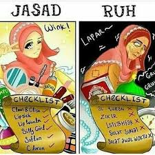 20 Gambar Kartun Sahabat Beda Agama Pin Oleh Amirul Rg Di Islamic Islamic Quotes Kutipan Download Cara Mengajarkan Tolerans Di 2020 Agama Kartun Kata Kata Alkitab