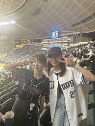 西スポWEB OTTO! - 西日本新聞