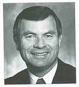 Bradley, Francis "Fran"