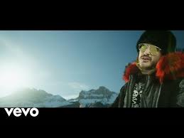 Coucou je vous laisse découvrir mon remix / allo maman de sch extrait de l'album anarchie en attendant mon ep, j'espère qu'il. Sch Fusil Lyrics Genius Lyrics