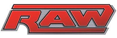 Wwe Raw Logo Arizona Logo Wwe Birthday School Logos