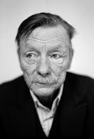 Otto SANDER : Biography and movies