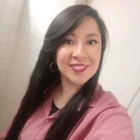 100+ perfiles de «Lorraine ☼»