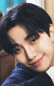Lee Jun Ho ❤️