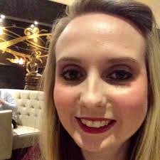 Melissa Carey's Instagram, Twitter & Facebook