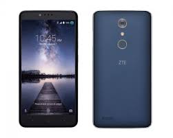 (the name can be anything, but we recommend that you enter the name of the carrier you have a contract with.) Mtn Nigeria Apn Settings For Zte Zmax Pro Apn Settings
