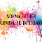 Watercolor with Norma Luther