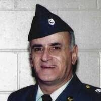 8278788_fbs.jpg?cb=20251101145853