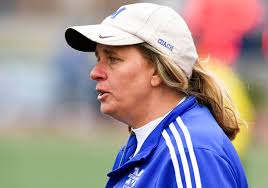 Matt Happe (@mhappe30)