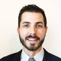 Emergency Medicine Physicians near me in Afton, VA