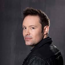 Leo Martin Redner Kommunikation, Motivation & Führung