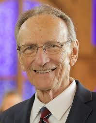 Robert Elrad Obituary