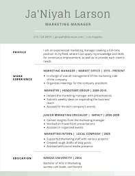 How To List Latin Honors On Your Resume Plus Examples Fairygodboss