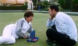 شحصية غادة مصطفى عبد السلام أبو حجر حنان ترك حب البنات صور صفحة 1 الدهليز قاعدة بيانات السينما المصرية والفنانين