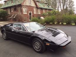 1977 maserati merak ss stock 1977 for sale near astoria ny ny maserati dealer 1977 maserati merak ss stock 1977 for