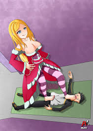 Foot On Penis Porn - Page 19 Of 33 - Rule 34