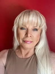 Just made Celebrity Fanfare Magazine! This is the coolest. I love my ghost  hunting buddies Ron Russell Jimmy Star Eileen shapiro we always get our  ghost! #ghosthunting #paranormal  https://celebrityfanfare.com/television/the-elite-squad-of-celebrity ...