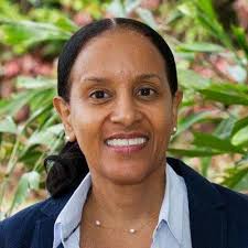 Aces as missing link to chronic disease care