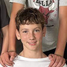 HILLS HORNETS SUMMER 2024 3X3 STREET HUSTLE