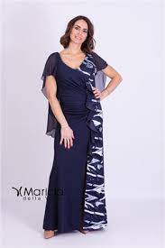 We did not find results for: Buy Abbigliamento Taglie Comode Giovanile Cheap Online