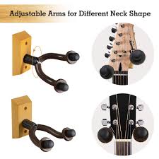 (we'll also have some swag 🎁 to grab.) 1️⃣ grand prize winner and 2️⃣ runners up will be announced on the @uofuartspass facebook + instagram on friday (9/5) at 12p. Zionor Guitar Wall Mount Wood Guitar Stand Home Studio Guitar Hanger For Acoustic Classical Electric Bass Ukulele Guitar Wall Hanger 3 Pack Guitar Bass Stands Hangers Musical Instruments Rayvoltbike Com