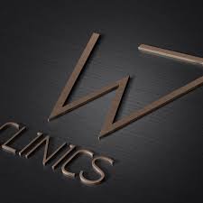 Profile for W Clinics
