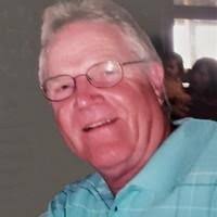 James Hodges Obituary