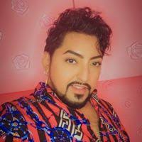 Angie Mobley Sphr (Grable)