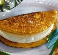 GASTRONOMÍA DEL ESTADO ZULIA (MARACAIBO) VENEZUELA ...