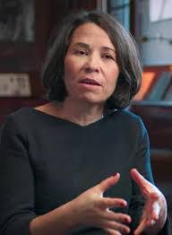 Orla Ryan's Instagram, Twitter & Facebook